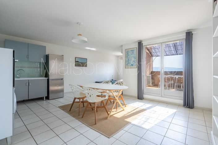 Image No.1-2 Bed Apartment for sale