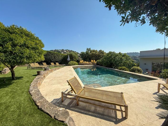 Image No.16-5 Bed House for sale