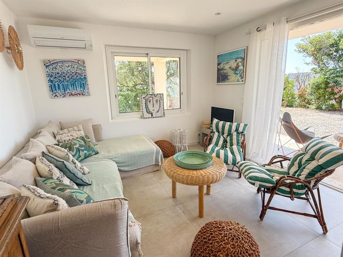 Image No.26-5 Bed House for sale