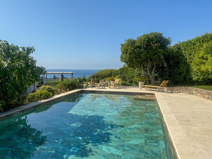 Image No.31-5 Bed House for sale