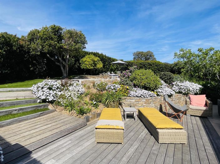 Image No.34-5 Bed House for sale