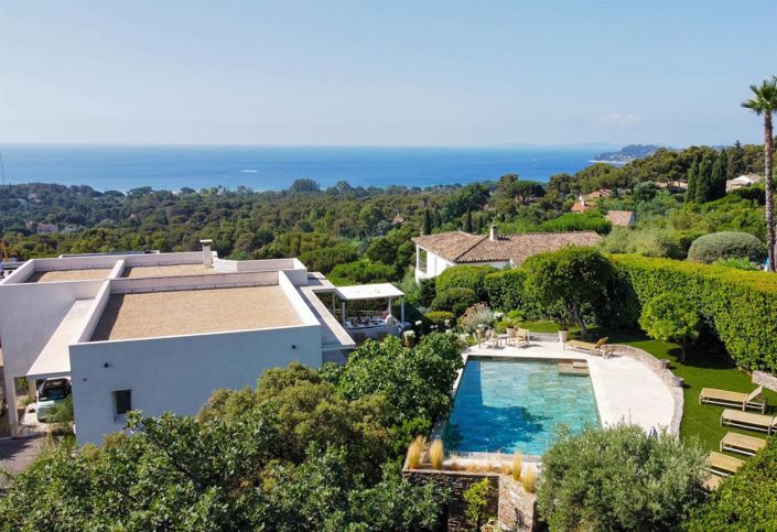 Image No.37-5 Bed House for sale