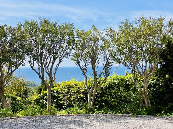 Image No.5-5 Bed House for sale