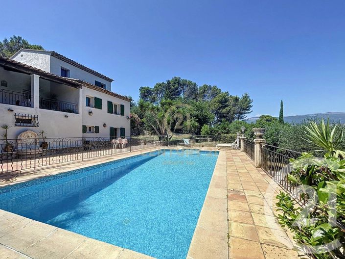 Image No.1-4 Bed House for sale