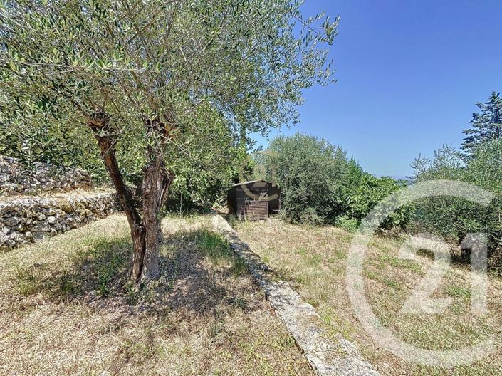 Image No.17-4 Bed House for sale