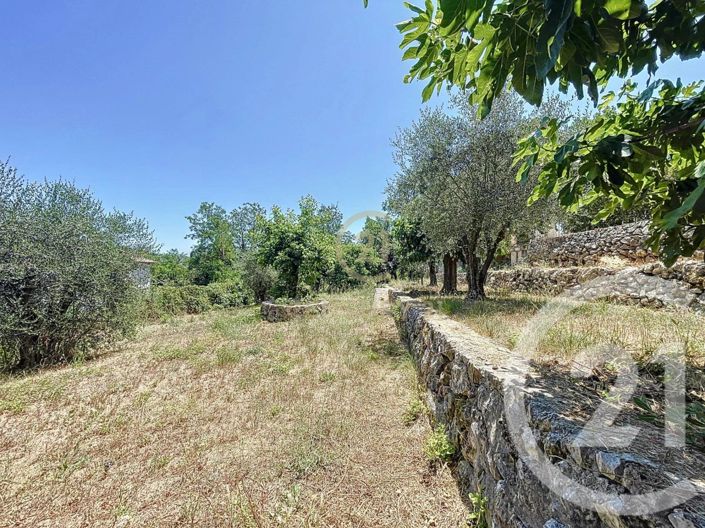 Image No.18-4 Bed House for sale