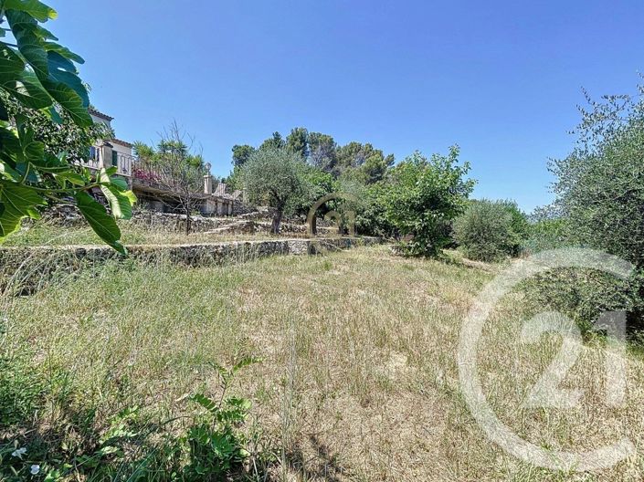 Image No.19-4 Bed House for sale