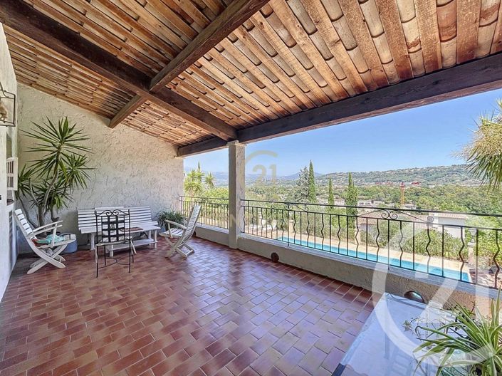 Image No.5-4 Bed House for sale