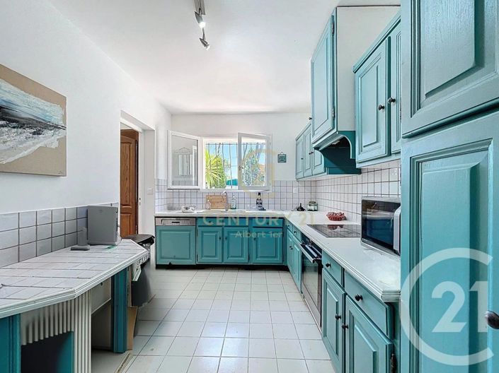 Image No.7-4 Bed House for sale