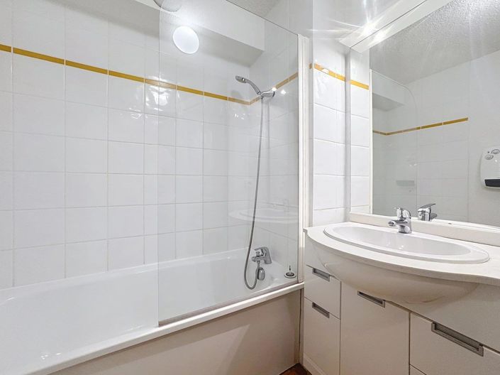 Image No.4-1 Bed Apartment for sale