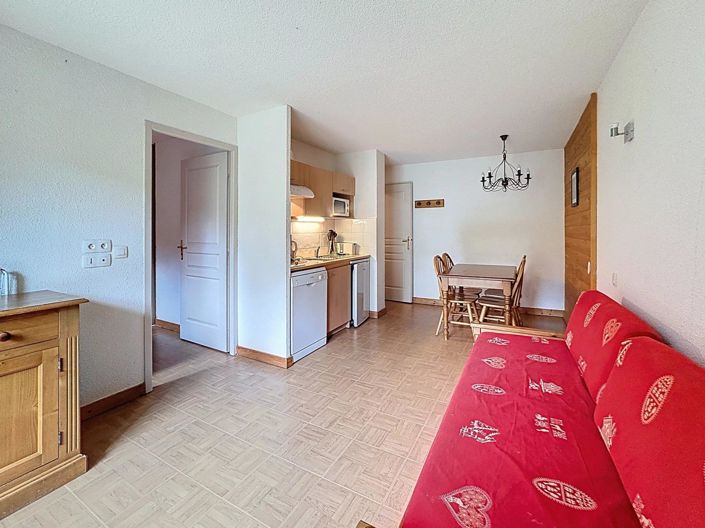 Image No.5-1 Bed Apartment for sale