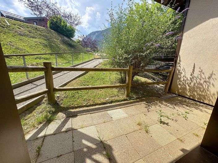 Image No.6-1 Bed Apartment for sale