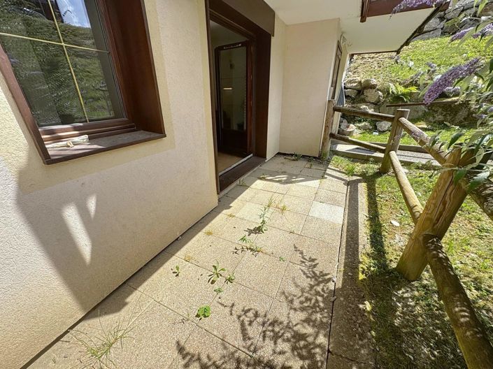 Image No.7-1 Bed Apartment for sale