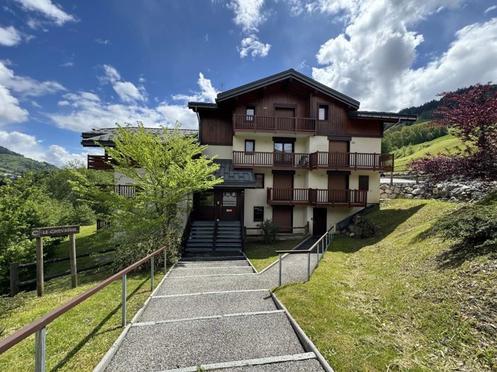 Image No.8-1 Bed Apartment for sale