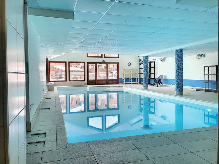 Image No.9-1 Bed Apartment for sale