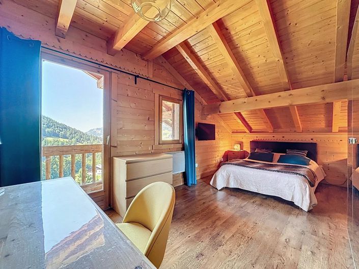 Image No.13-5 Bed House for sale