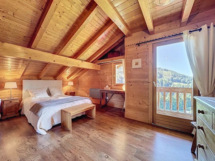 Image No.14-5 Bed House for sale