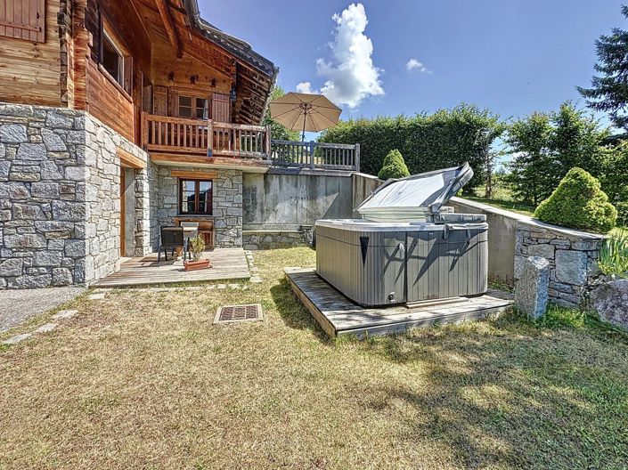 Image No.28-5 Bed House for sale