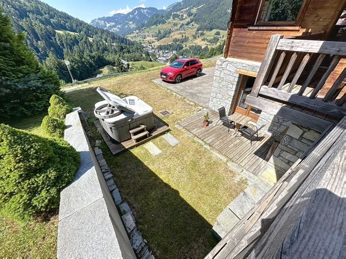 Image No.29-5 Bed House for sale