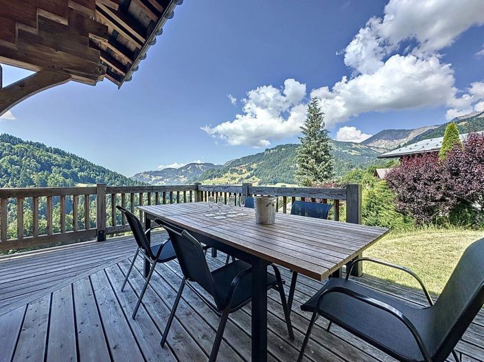 Image No.32-5 Bed House for sale