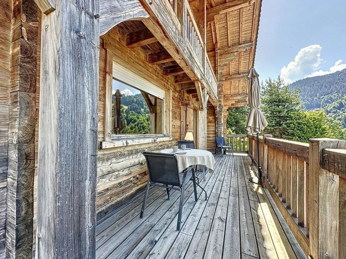 Image No.33-5 Bed House for sale