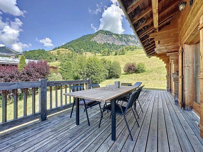 Image No.34-5 Bed House for sale