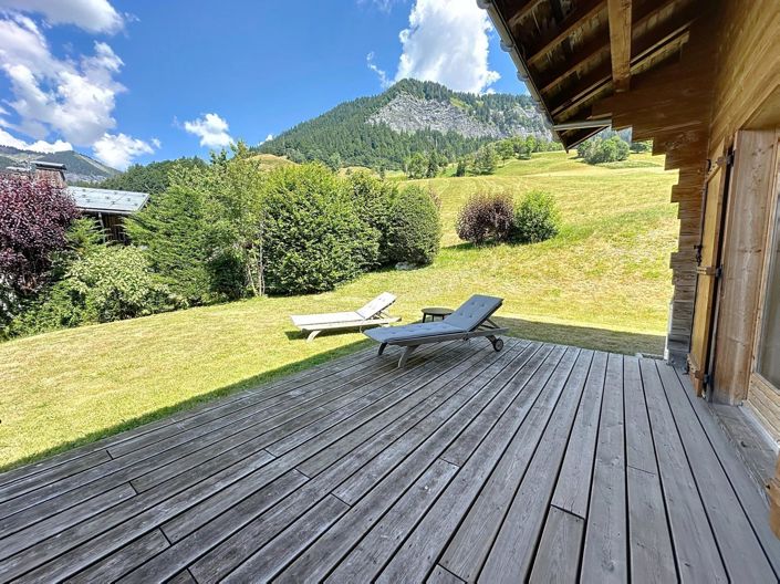 Image No.35-5 Bed House for sale