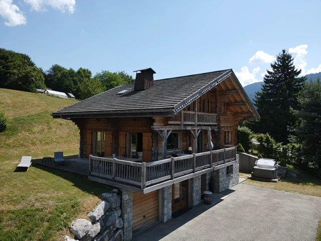 Image No.36-5 Bed House for sale