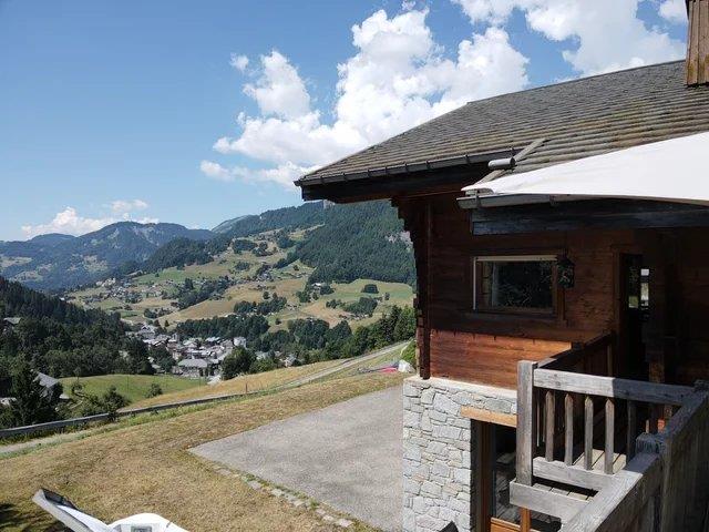 Image No.37-5 Bed House for sale