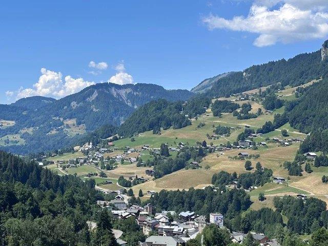 Image No.38-5 Bed House for sale