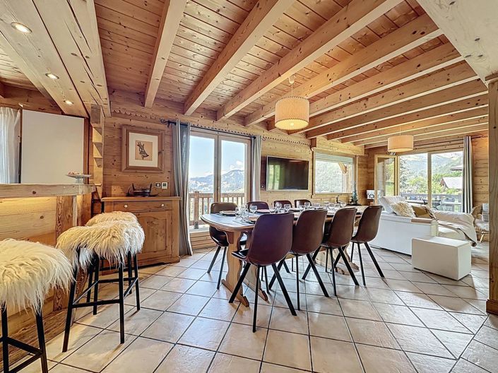 Image No.4-5 Bed House for sale