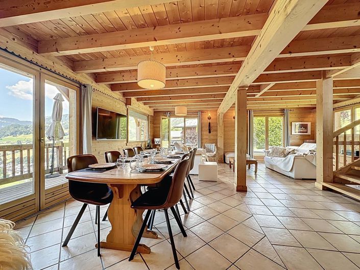 Image No.5-5 Bed House for sale