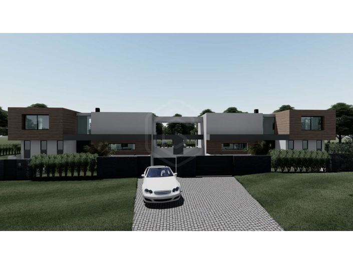 Image No.12-3 Bed House for sale