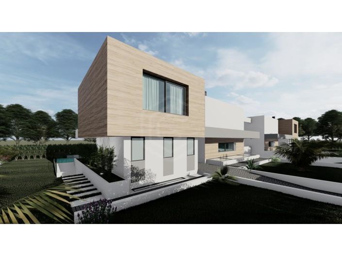 Image No.15-3 Bed House for sale