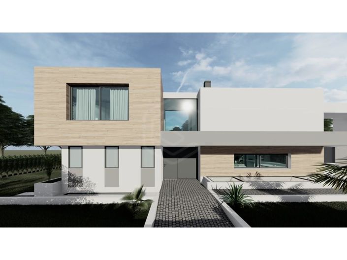 Image No.16-3 Bed House for sale