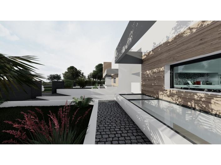 Image No.18-3 Bed House for sale