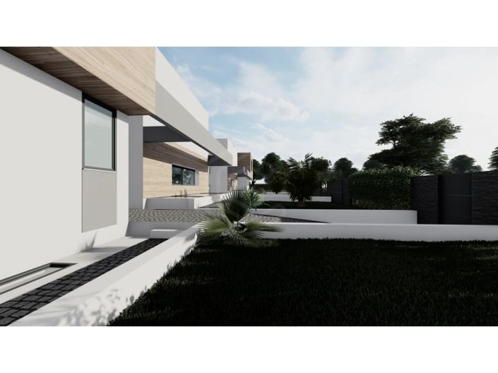 Image No.19-3 Bed House for sale