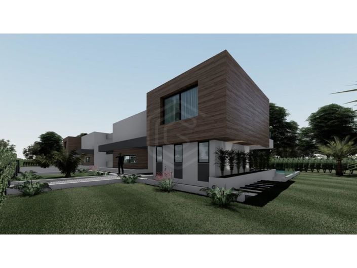 Image No.2-3 Bed House for sale