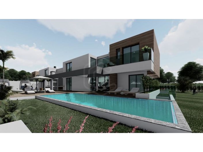 Image No.21-3 Bed House for sale