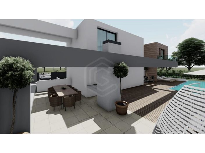 Image No.24-3 Bed House for sale