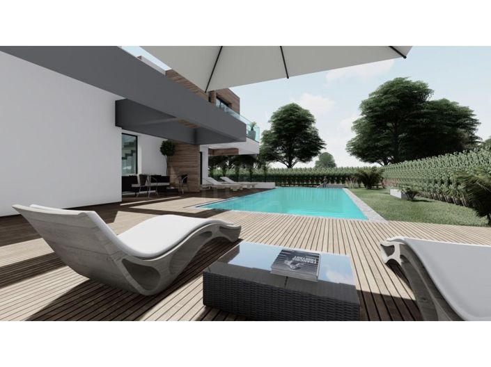 Image No.27-3 Bed House for sale