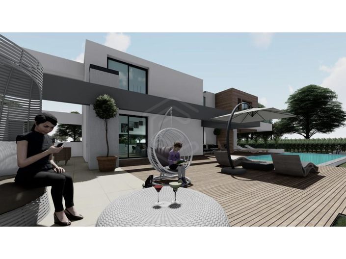 Image No.29-3 Bed House for sale