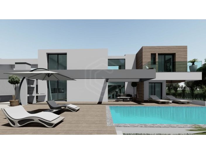 Image No.3-3 Bed House for sale