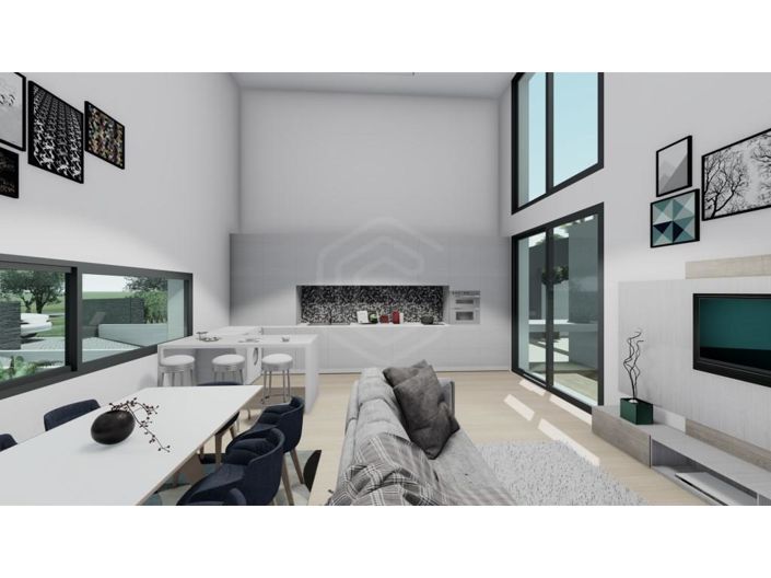 Image No.34-3 Bed House for sale