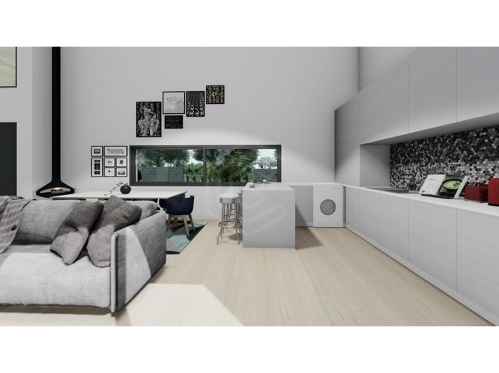 Image No.36-3 Bed House for sale