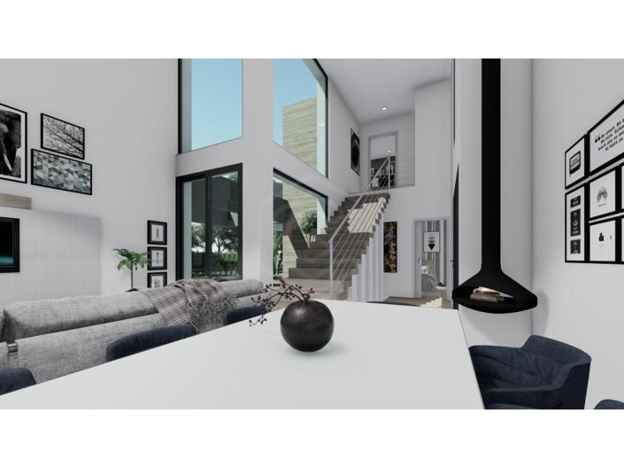 Image No.37-3 Bed House for sale