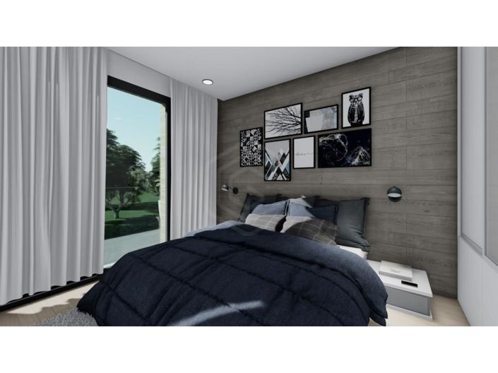 Image No.39-3 Bed House for sale