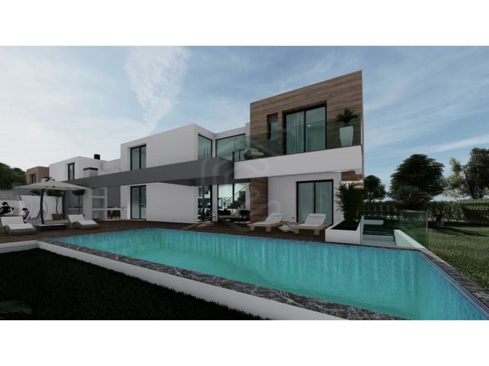 Image No.4-3 Bed House for sale