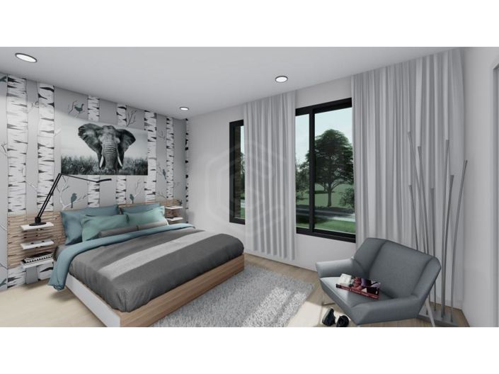 Image No.43-3 Bed House for sale