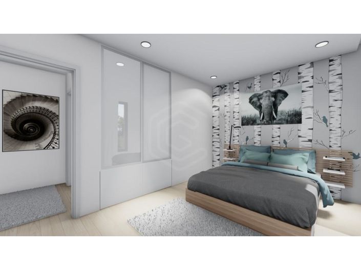 Image No.44-3 Bed House for sale